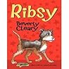 "RIBSY" by Beverl...