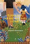 Rumah Baru dan Ha...