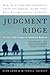 [(Judgement Ridge )] [Author: Dick Lehr] [Sep-2004]