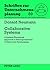 Collaborative Systems: A Systems Theoretical Approach to Interorganizational Collaborative Relationships (Schriften Zur Unternehmensplanung) [Hardcover] [2012] (Author) Donald Neumann
