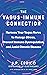 The Vagus-Immune Connection...