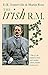 The Irish R M by E.OE. Somerville (1990-04-05)