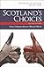 Scotland's Choices: The Ref...