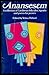 Anansesem: A collection of Caribbean folk tales, legends, and poems for juniors