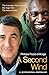 A Second Wind by Philippe Pozzo di Borgo by Philippe Pozzo di Borgo