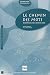 Le chemin des mots  by Christian Abbadie
