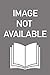Printing Machine Operator C...