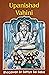 Upanishad Vahini