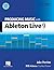 [Producing Music with Ableton Live 9 (Quick Pro Guides)] [By by Jake Perrine