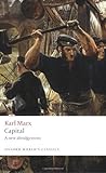 By Karl Marx Capi...