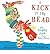 [( A Kick in the Head: An Everyday Guide to Poetic Forms )] [by: Paul B. Janeczko] [Mar-2009]