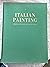 Italian painting;: Twelve c...