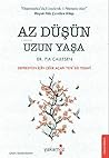 Az Düsün Uzun Yasa