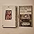 Making Digital Negatives for Contact Printing (Book & Disk)