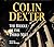The Riddle of the Third Mile (Inspector Morse, #6)