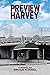 Preview Harvey