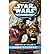 Agents of Chaos II: Jedi Eclipse