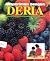 Eksperimen Dengan Deria