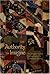 The Authority to Imagine: The Struggle toward Representation in Dissertation Writing (Complicated Conversation: a Book Series of Curriculum Studies) (2006-02-27)