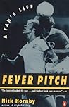 Fever Pitch: A Fa...