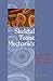 Skeletal Tissue Mechanics by Bach, R. Bruce, Burr, David, Sharkey, Neil A.(October 9, 1998) Hardcover