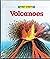 Volcanoes (First Starts)