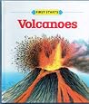 Volcanoes (First Starts)