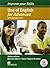 Improve Your Skills: Use of English for Advanced Student's Book with Key & MPO Pack (Cae Skills) by Malcolm Mann (2014) Paperback