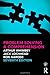 Problem Solving & Comprehension by Whimbey, Arthur, Lochhead, Jack, Narode, Ronald (2013) Paperback