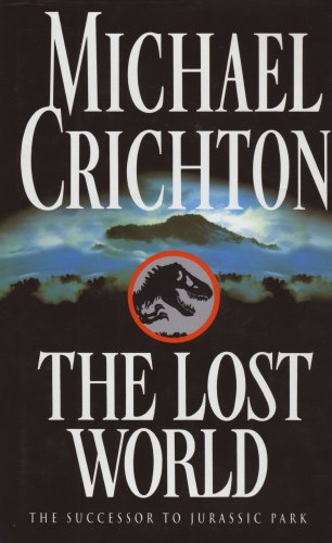 The Lost World