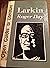 LARKIN CL (Open Guides to Literature)