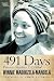 491 Days: Prisoner Number 1323/69 (Modern African Writing Series) by Winnie Madikizela-Mandela (2014-03-10)