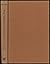 Walt Whitman's Camden Conversations