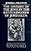 The History of the Jews in the Latin Kingdom of Jerusalem
