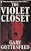 Violet Closet