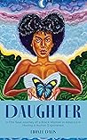 Daughter: The Sou...