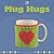 Mug Hugs (Cozy) by Alison H...