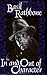 In and Out of Character by Basil Rathbone (1-Feb-2003) Paperback