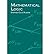 Mathematical Logic (67) by Kleene, Stephen Cole - Mathematics [Paperback (2002)]