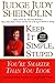Keep it Simple, Stupid by Sheindlin, Judy (2000) Paperback