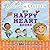 My Happy Heart Books: A Touch-and-Feel Book Boxed Set by Victoria Osteen (2009-01-06)