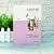 Room small warm (color inte...