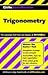 Trigonometry (01) by Kay, David A [Paperback (2001)] by David A. Kay