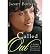 [(Called Out: A Former Lesbian's Discovery of Freedom )] [Author: Janet Boynes] [Feb-2009]