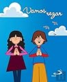 Vamos Rezar (Portuguese Edition)