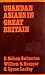 Ugandan Asians in Great Britain: Forced migration and social absorption
