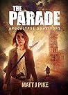 The Parade: Apoca...