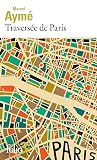 Traversée de Paris