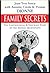 Family secrets