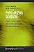 Popularizing Dementia: Public Expressions and Representations of Forgetfulness (Aging Studies) (2016-02-01)